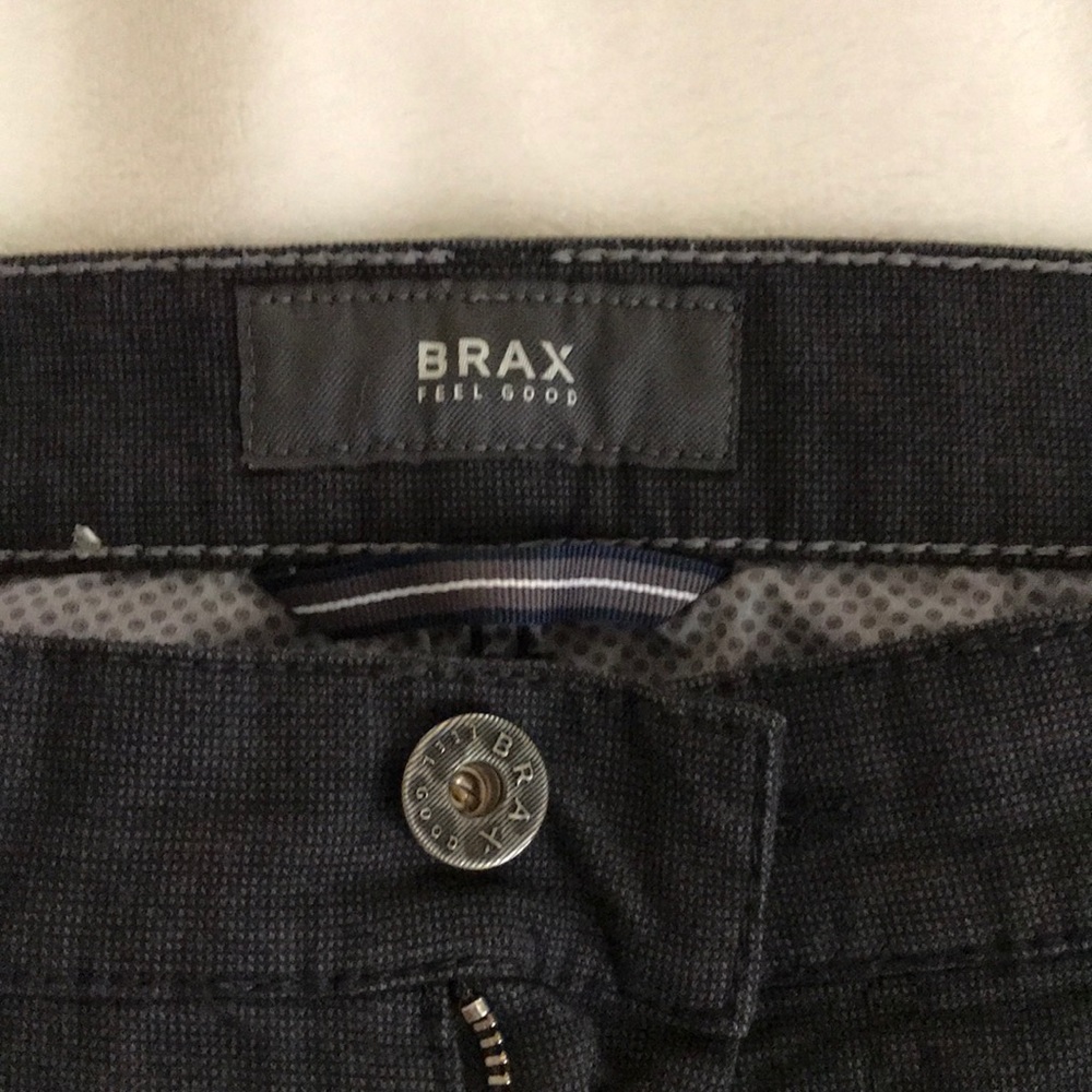 BRAX JEANS